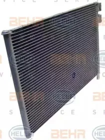 hella-8fc351300351
